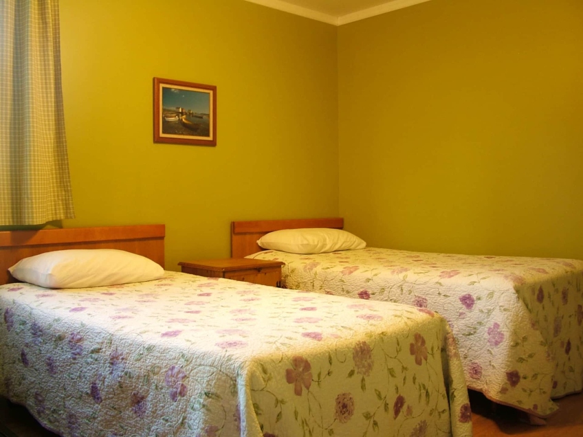 Avonlea Bachelor Cottages Tourism PEI